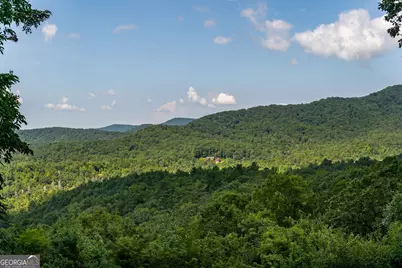 11 Amy Creek, Ellijay, GA 30540 - Photo 34