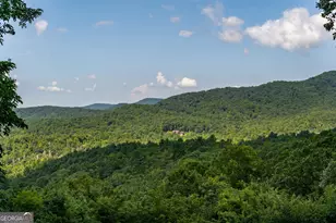 11 Amy Creek, Ellijay, GA 30540 - Photo 34