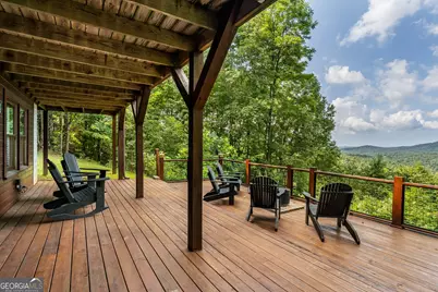 11 Amy Creek, Ellijay, GA 30540 - Photo 24