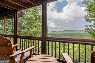 11 Amy Creek, Ellijay, GA 30540 - Photo 30