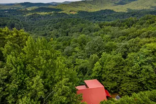 11 Amy Creek, Ellijay, GA 30540 - Photo 66