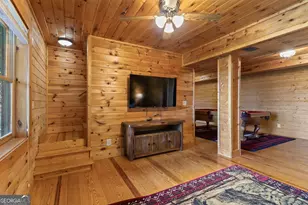 11 Amy Creek, Ellijay, GA 30540 - Photo 54