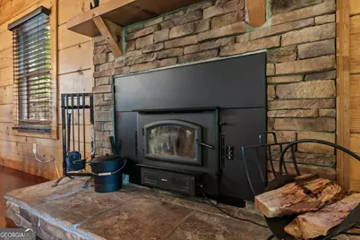 11 Amy Creek, Ellijay, GA 30540 - Photo 52