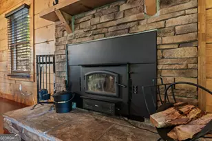 11 Amy Creek, Ellijay, GA 30540 - Photo 52