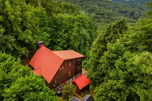 11 Amy Creek, Ellijay, GA 30540 - Photo 64