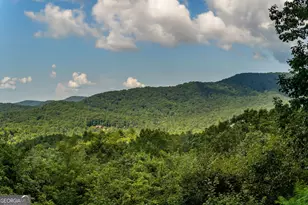 11 Amy Creek, Ellijay, GA 30540 - Photo 62