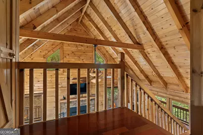 11 Amy Creek, Ellijay, GA 30540 - Photo 46