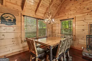 11 Amy Creek, Ellijay, GA 30540 - Photo 42
