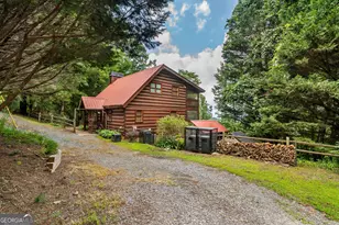 11 Amy Creek, Ellijay, GA 30540 - Photo 38