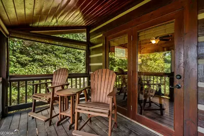 11 Amy Creek, Ellijay, GA 30540 - Photo 26