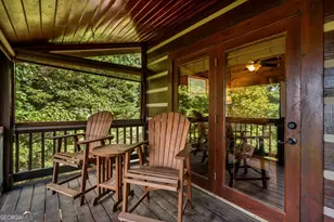 11 Amy Creek, Ellijay, GA 30540 - Photo 26