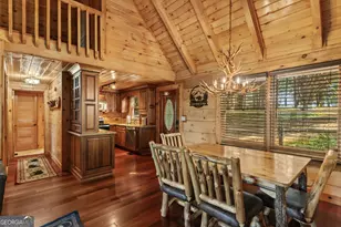 11 Amy Creek, Ellijay, GA 30540 - Photo 10