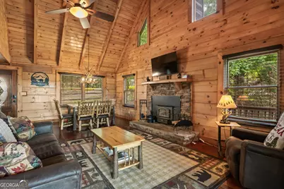 11 Amy Creek, Ellijay, GA 30540 - Photo 44