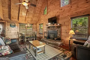 11 Amy Creek, Ellijay, GA 30540 - Photo 44