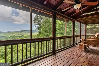 11 Amy Creek, Ellijay, GA 30540 - Photo 32