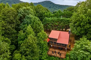 11 Amy Creek, Ellijay, GA 30540 - Photo 6