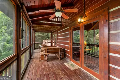 11 Amy Creek, Ellijay, GA 30540 - Photo 28