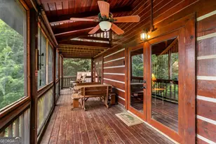 11 Amy Creek, Ellijay, GA 30540 - Photo 28