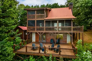 11 Amy Creek, Ellijay, GA 30540 - Photo 2