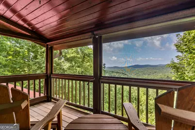11 Amy Creek, Ellijay, GA 30540 - Photo 18