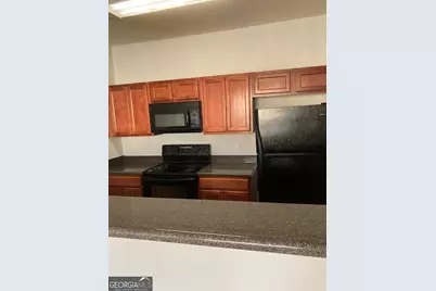 7280 Wagon Wheel Court, Jonesboro, GA 30236 - Photo 2
