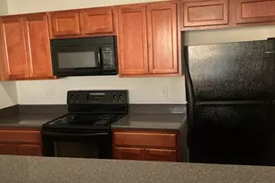 7280 Wagon Wheel Ct, Jonesboro, GA 30236 - Photo 2