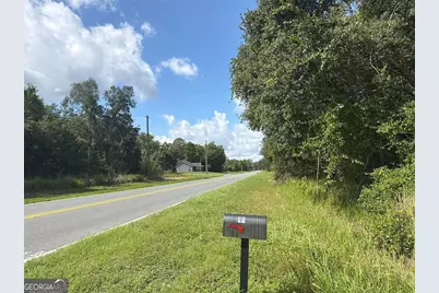 52 Bay Road, Ocklawaha, FL 32179 - Photo 4