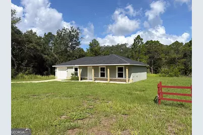 52 Bay Road, Ocklawaha, FL 32179 - Photo 2