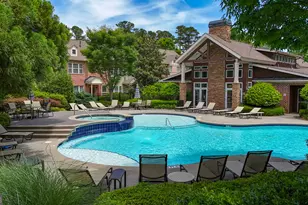 3732 Ashford Creek Ln NE, Brookhaven, GA 30319 - Photo 22