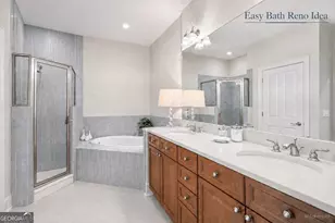3732 Ashford Creek Ln NE, Brookhaven, GA 30319 - Photo 16
