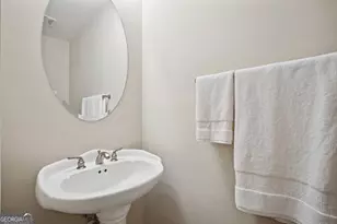 3732 Ashford Creek Ln NE, Brookhaven, GA 30319 - Photo 18