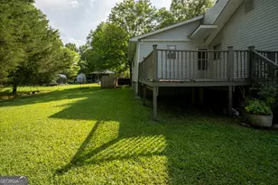 4467 Old Blacks Bluff Rd SW, Rome, GA 30161 - Photo 20