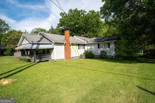 4467 Old Blacks Bluff Rd SW, Rome, GA 30161 - Photo 18