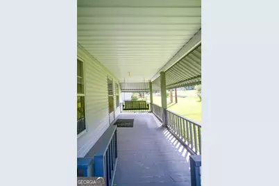 4467 Old Blacks Bluff Road SW, Rome, GA 30161 - Photo 2