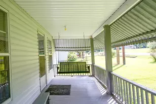 4467 Old Blacks Bluff Rd SW, Rome, GA 30161 - Photo 2