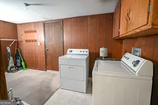 4467 Old Blacks Bluff Rd SW, Rome, GA 30161 - Photo 16