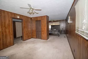 4467 Old Blacks Bluff Rd SW, Rome, GA 30161 - Photo 8