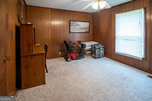 4467 Old Blacks Bluff Rd SW, Rome, GA 30161 - Photo 12