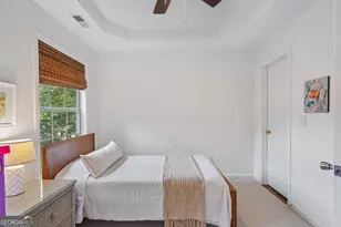 12 Brightling Ln, Newnan, GA 30265 - Photo 28