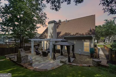 12 Brightling Lane, Newnan, GA 30265 - Photo 54