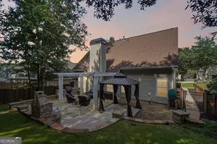 12 Brightling Ln, Newnan, GA 30265 - Photo 54