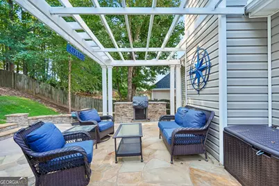 12 Brightling Lane, Newnan, GA 30265 - Photo 38
