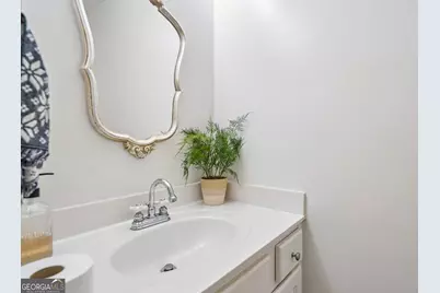12 Brightling Lane, Newnan, GA 30265 - Photo 20