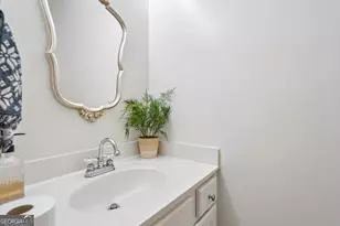 12 Brightling Ln, Newnan, GA 30265 - Photo 20