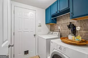 12 Brightling Ln, Newnan, GA 30265 - Photo 22