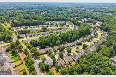 12 Brightling Lane, Newnan, GA 30265 - Photo 52