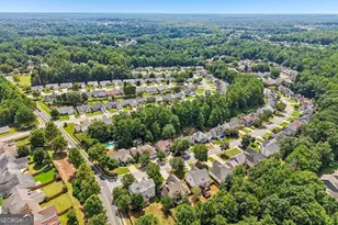 12 Brightling Ln, Newnan, GA 30265 - Photo 52