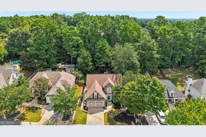 12 Brightling Lane, Newnan, GA 30265 - Photo 48