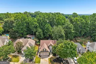 12 Brightling Ln, Newnan, GA 30265 - Photo 48
