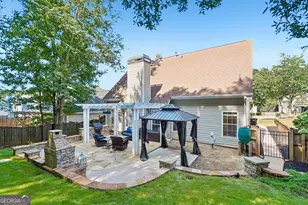 12 Brightling Ln, Newnan, GA 30265 - Photo 42